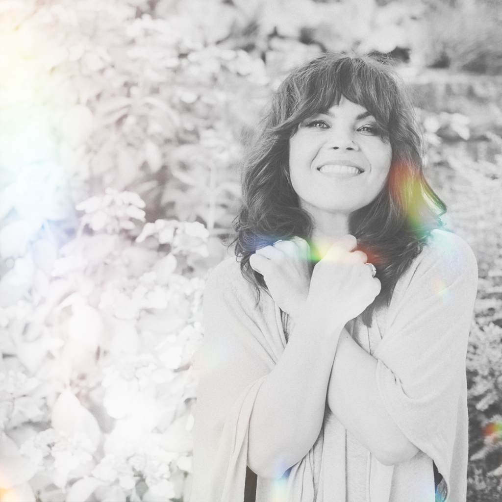 Solstice Thank You