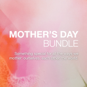 Mother's Day Bundle