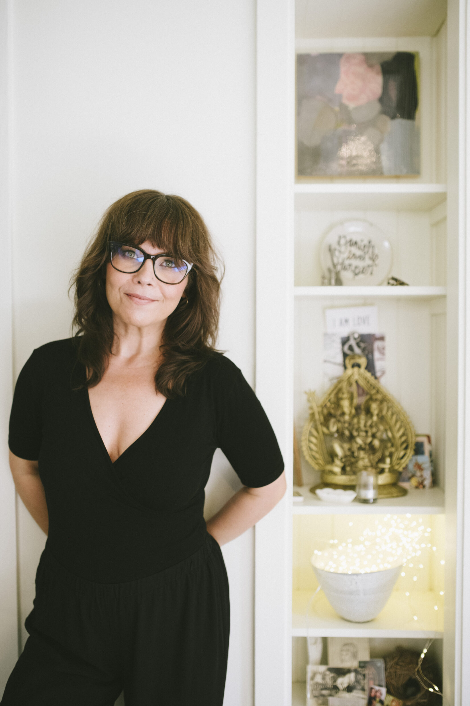 Infusion Sessions - Danielle LaPorte